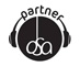 logo OSA partner