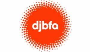 DJBFA