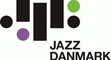 logo Jazz Danmark